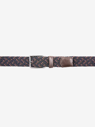 BRAX | Ceinture