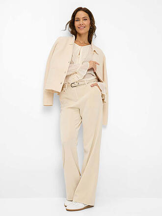 BRAX | Pantalon Marlene MAINE