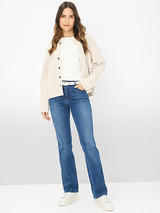 BRAX | Jeans MARY