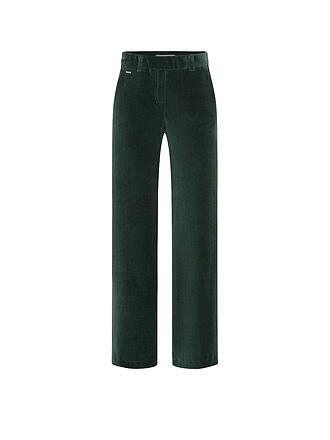 BRAX | Pantalon Marlene MAINE