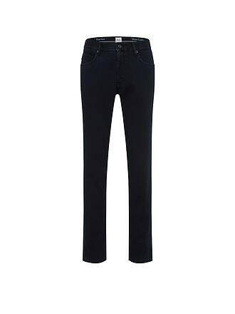 BRAX | Jeans Coupe Droite CADIZ TT