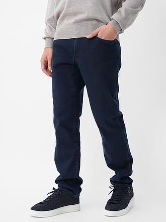 BRAX | Jeans Coupe Droite CADIZ TT