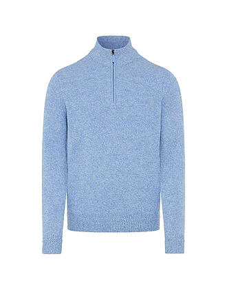 BRAX | Pull Troyer STEFFEN