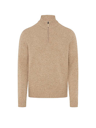 BRAX | Pull Troyer STEFFEN
