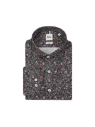 BRAX | Nom du produit: Chemise HAROLD P