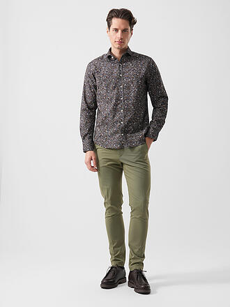 BRAX | Nom du produit: Chemise HAROLD P