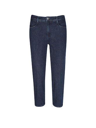 BRAX | Jeans 3/4 MARY C