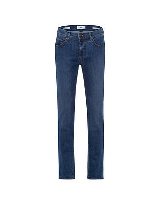 BRAX | Jeans coupe droite CADIZ
