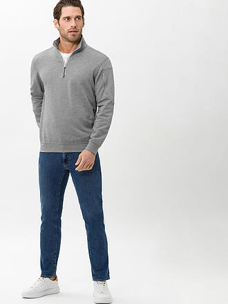 BRAX | Jeans coupe droite CADIZ