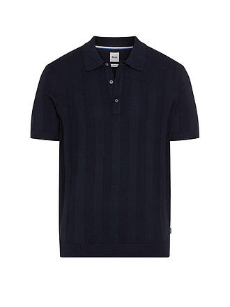 BRAX | Polo PASCAL