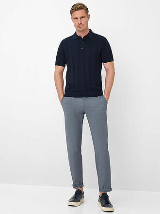 BRAX | Polo PASCAL