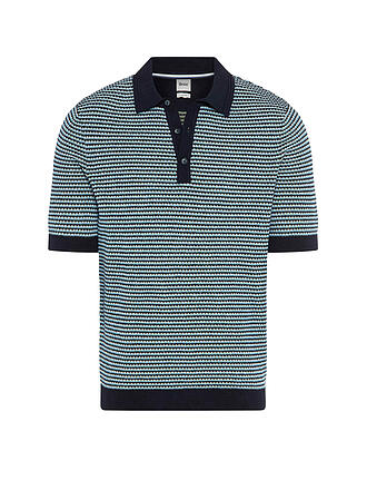 BRAX | Polo PASCAL J