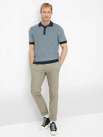 BRAX | Polo PASCAL J
