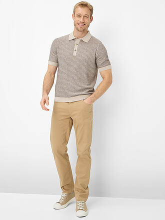 BRAX | Polo PASCAL J