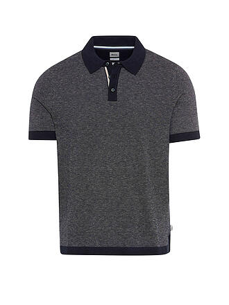 BRAX | Polo PASCAL J