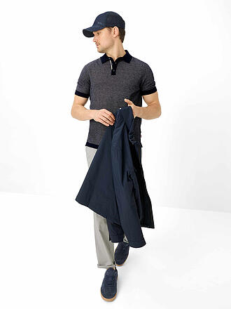 BRAX | Polo PASCAL J