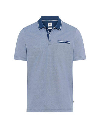 BRAX | Polo PETTER