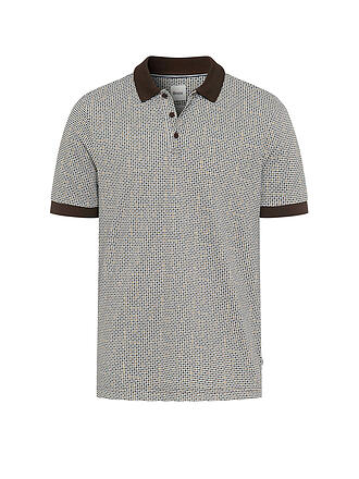 BRAX | Polo PERRY P