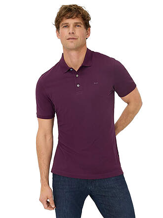 BRAX | Poloshirt PETE