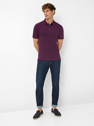 BRAX | Poloshirt PETE