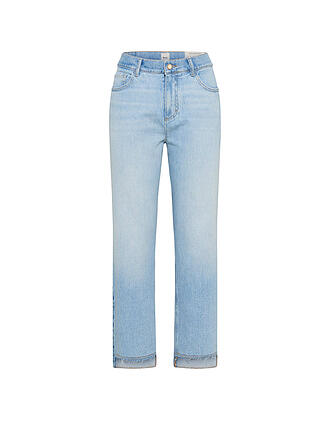 BRAX | Jeans Coupe Droite MADISON