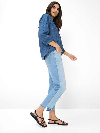BRAX | Jeans Coupe Droite MADISON