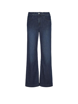 BRAX | Jeans Jambe Large SHAKIRA