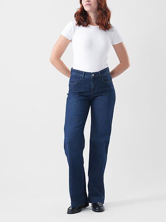 BRAX | Jeans Jambe Large SHAKIRA