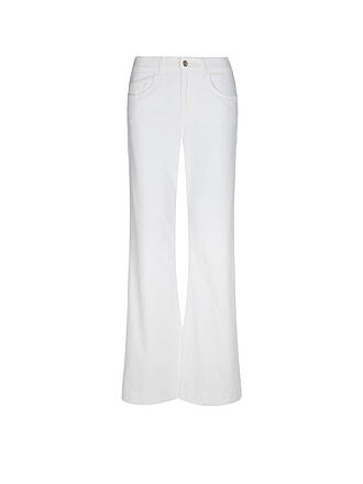 BRAX | Jeans Jambe Large SHAKIRA