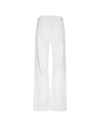 BRAX | Jeans Jambe Large SHAKIRA