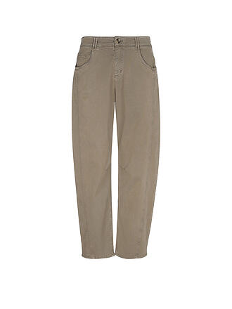 BRAX | Jeans Balloon Fit MEGAN S