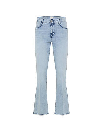 BRAX | Jeans Coupe Évasée 7/8 SHAKIRA S