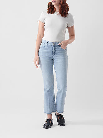 BRAX | Jeans Coupe Évasée 7/8 SHAKIRA S