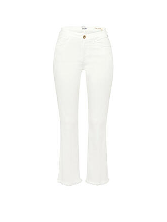 BRAX | Jeans Coupe Évasée 7/8 SHAKIRA S