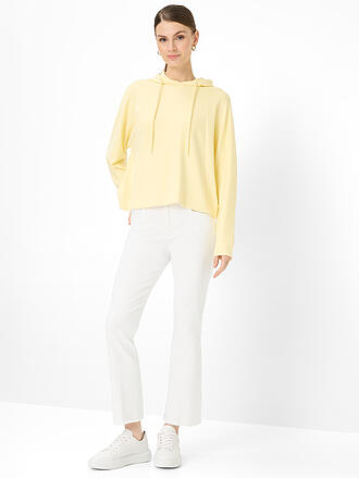 BRAX | Jeans Coupe Évasée 7/8 SHAKIRA S