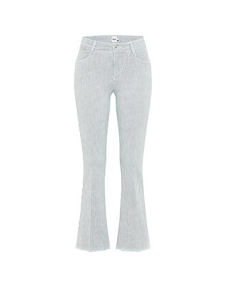 BRAX | Pantalon 7/8 SHAKIRA S