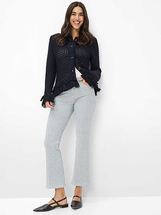 BRAX | Pantalon 7/8 SHAKIRA S