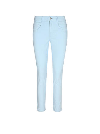 BRAX | Pantalon 7/8 Shakira S