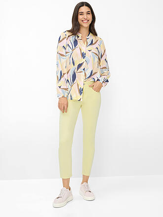 BRAX | Pantalon 7/8 Shakira S