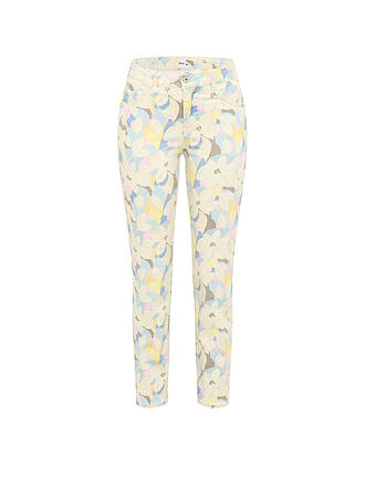 BRAX | Jeans 7/8 SHAKIRA S