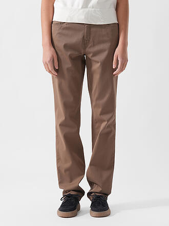 BRAX | Pantalon CAROLA