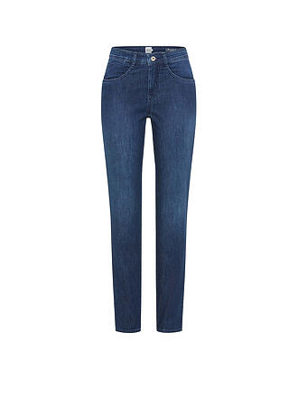 BRAX | Jeans Coupe Droite MARY