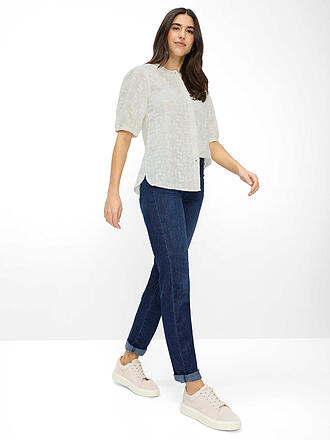BRAX | Jeans Coupe Droite MARY