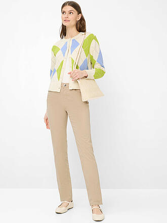 BRAX | Pantalon MARY