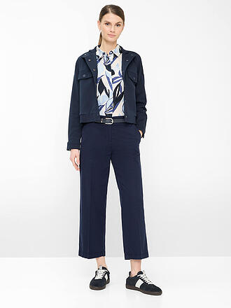 BRAX | Culotte 7/8 MAINE S