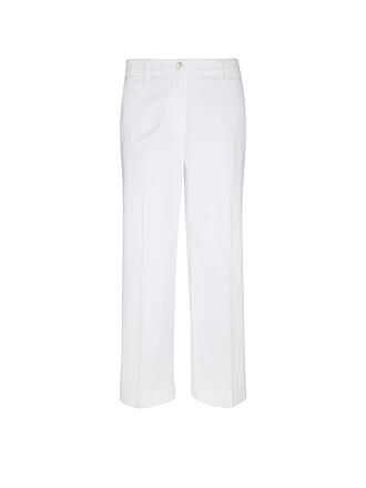 BRAX | Culotte STYLE.MAINE S