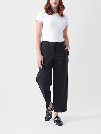 BRAX | Culotte STYLE.MAINE S