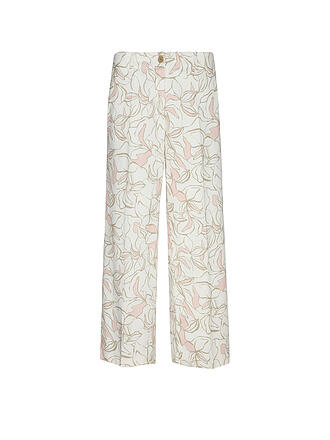 BRAX | Pantalon Jambe Large MAINE S
