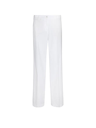 BRAX | Pantalon Marlene