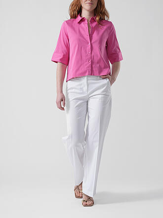 BRAX | Pantalon Marlene